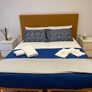 Romeo's A Appartement