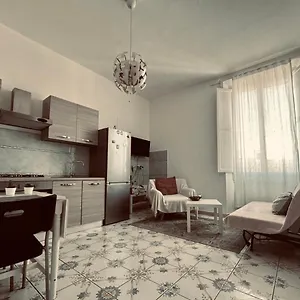 Appartamento Firenze Apartment, Firenze
